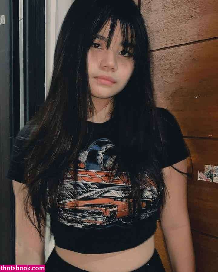 keisyaairisha Photo #9