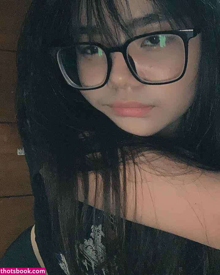 keisyaairisha Photo #10