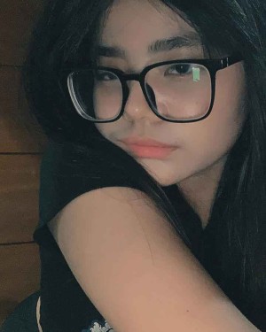 keisyaairisha Photo #8