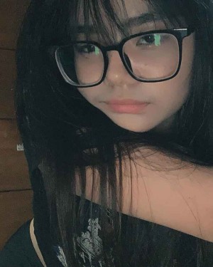 keisyaairisha Photo #10