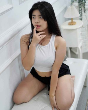 keisyaairisha Photo #12