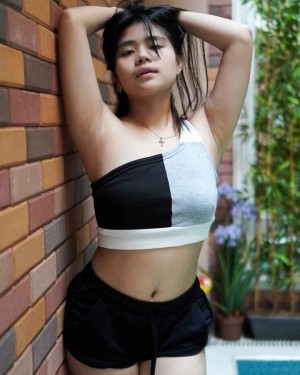 keisyaairisha Photo #27