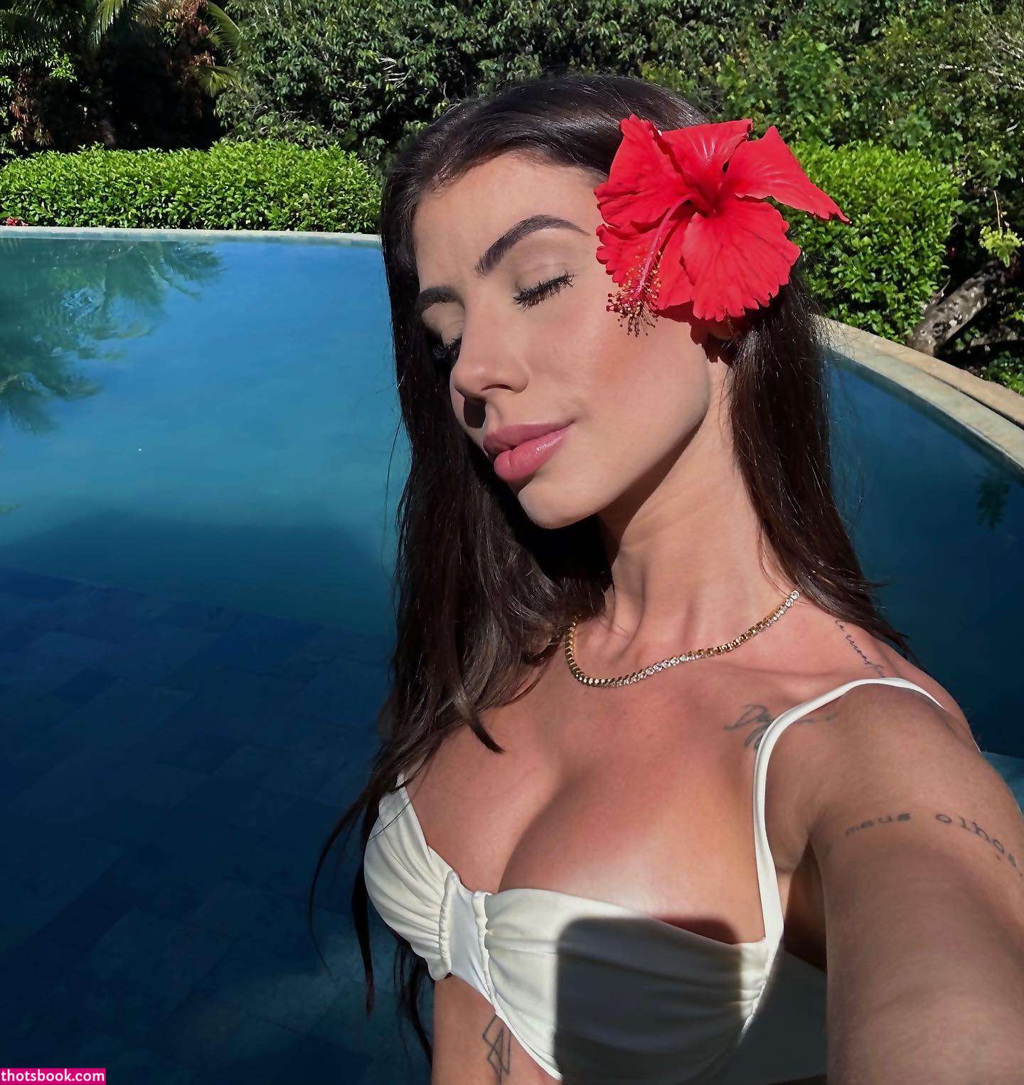 Maria Lina Photo #37