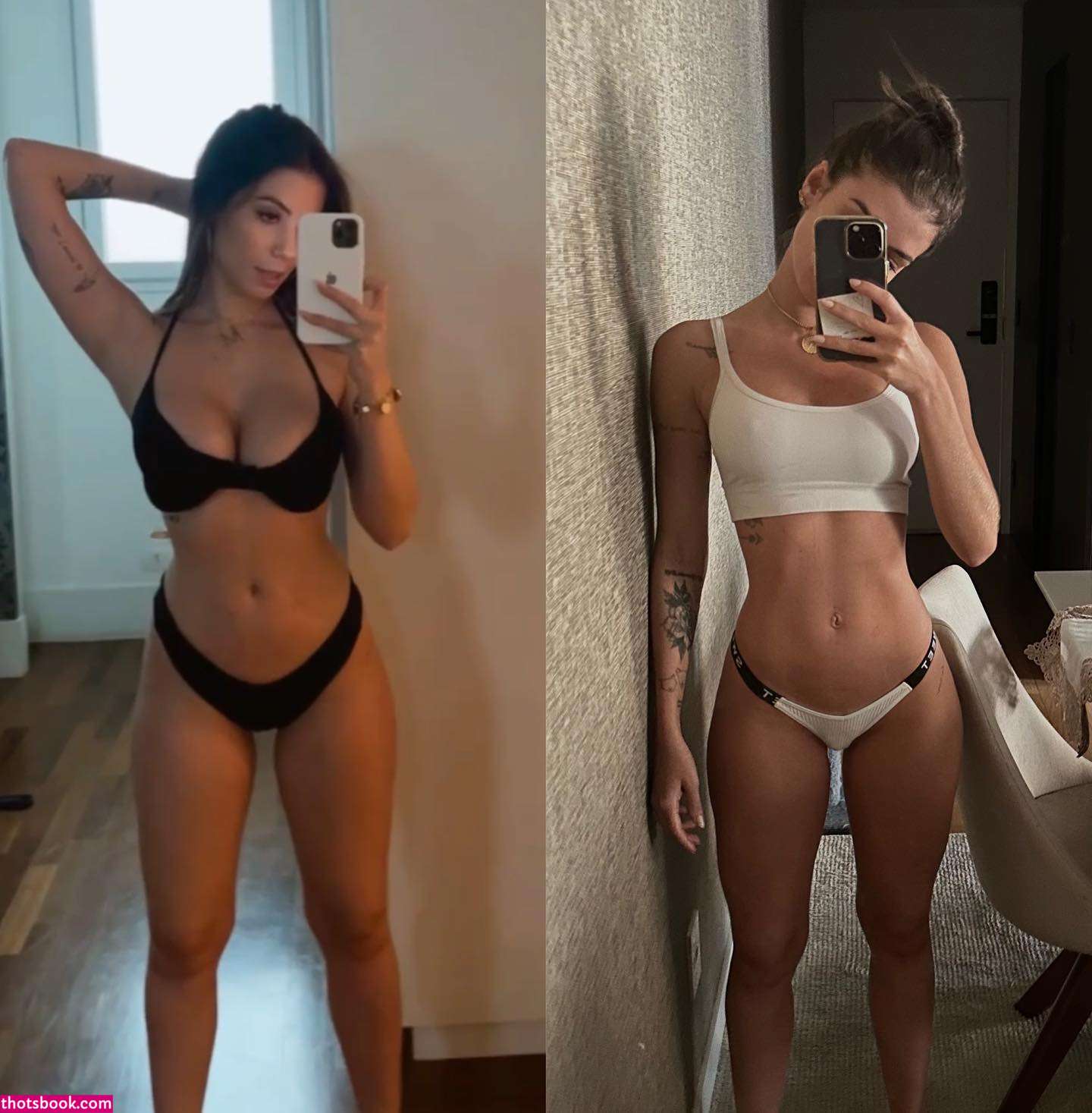 Maria Lina Photo #39