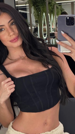 Maria Lina Photo #38