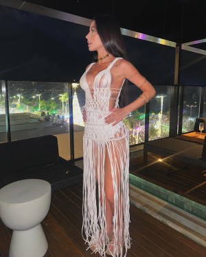 Maria Lina Photo #42