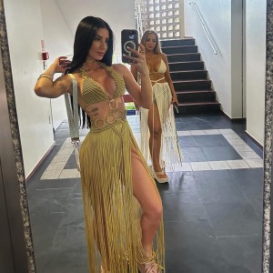 Maria Lina Photo #47