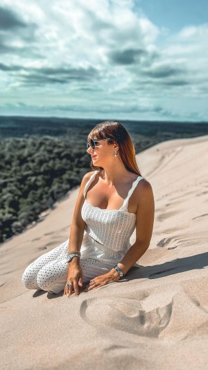 Marion Gagnot Photo #16