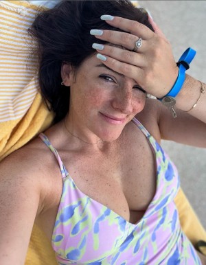 Marion Gagnot Photo #25