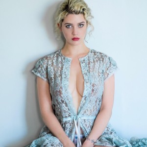 Mckenzie Eckels Photo #9