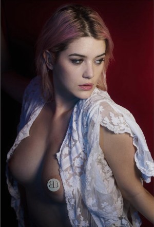 Mckenzie Eckels Photo #24