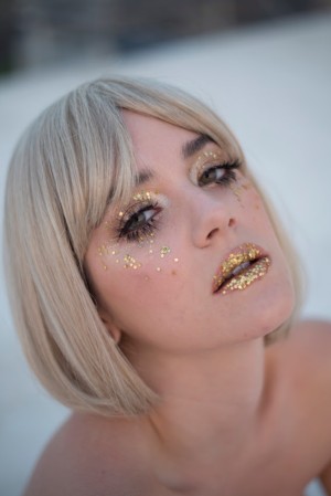 Mckenzie Eckels Photo #37