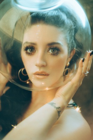 Mckenzie Eckels Photo #42