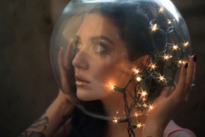 Mckenzie Eckels Photo #44