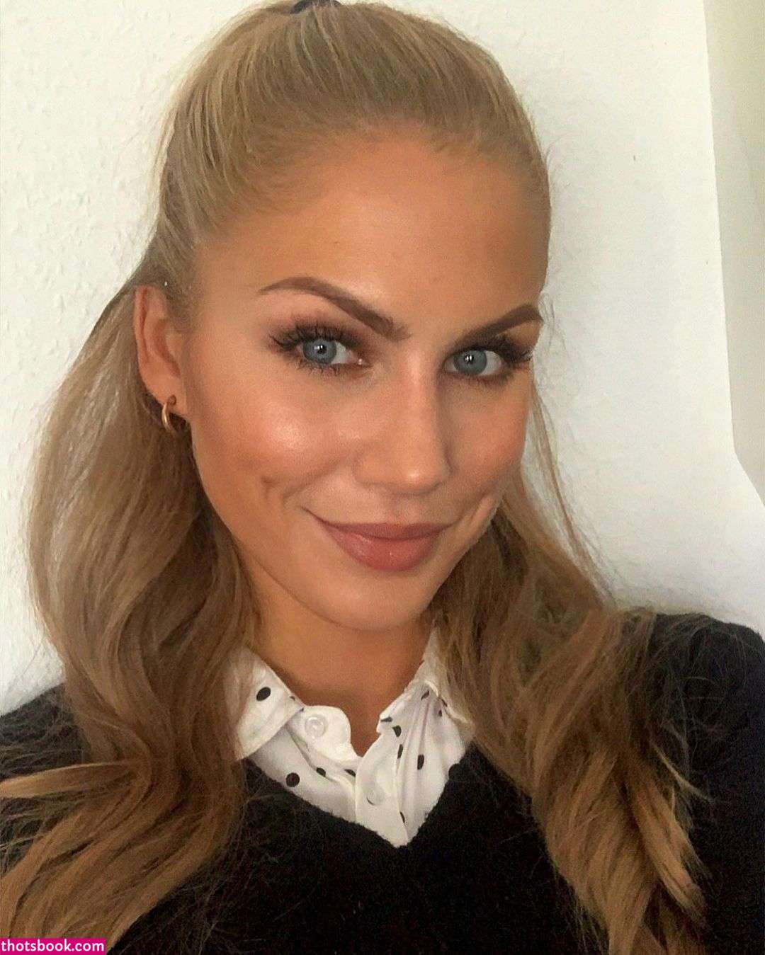 Michelle Czaja Photo #24