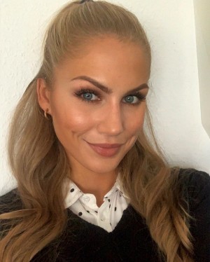 Michelle Czaja Photo #24