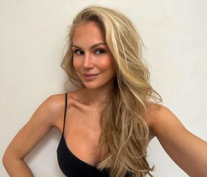 Michelle Czaja Photo #50