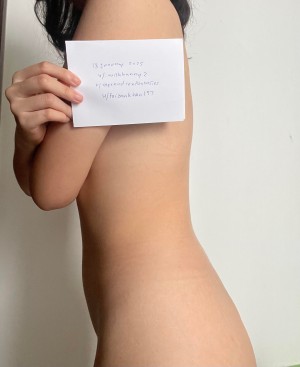 Milkbunny2 Photo #22