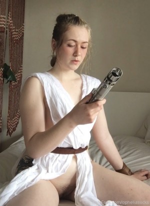 opheliasucks Photo #2