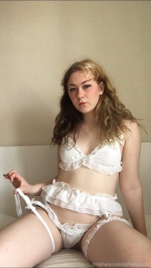 opheliasucks Photo #26