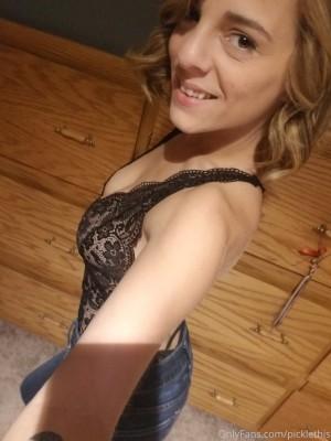 Picklethis Photo #11