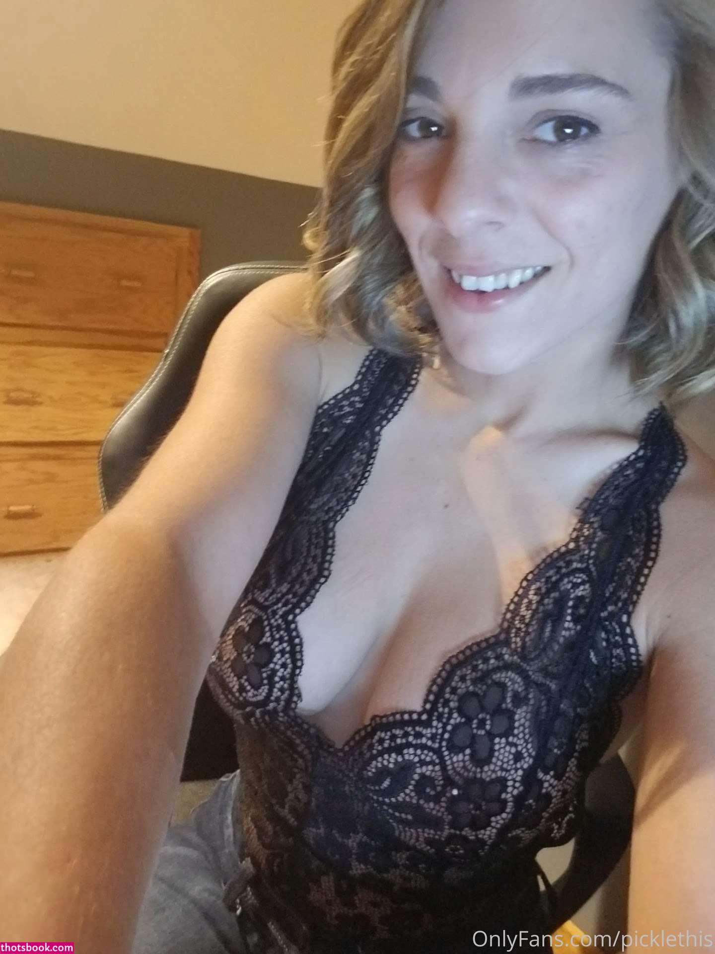 Picklethis Photo #19