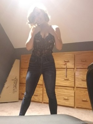 Picklethis Photo #22