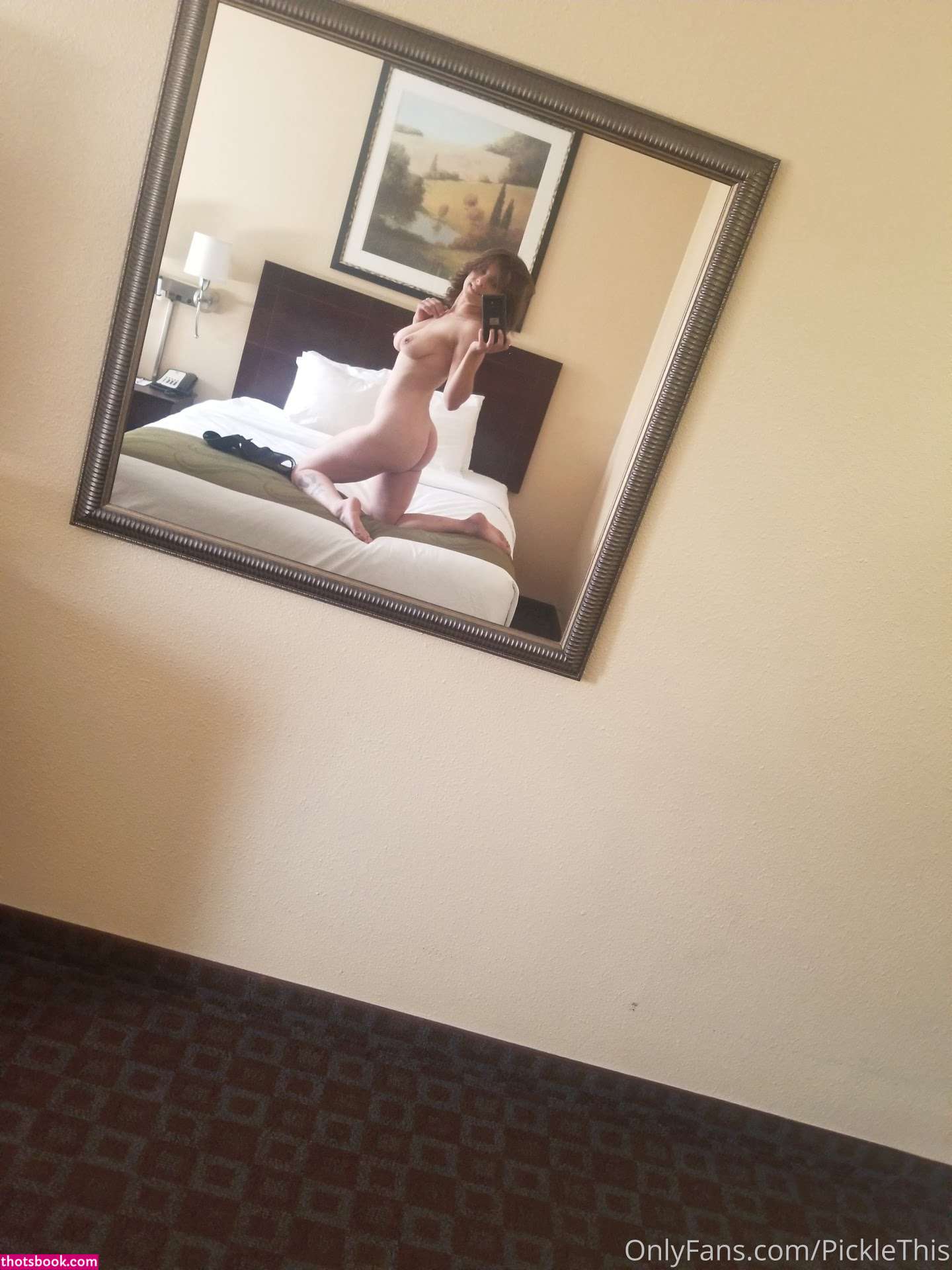 Picklethis Photo #26