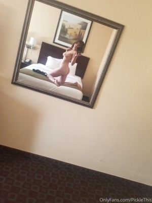 Picklethis Photo #26