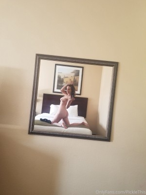 Picklethis Photo #29