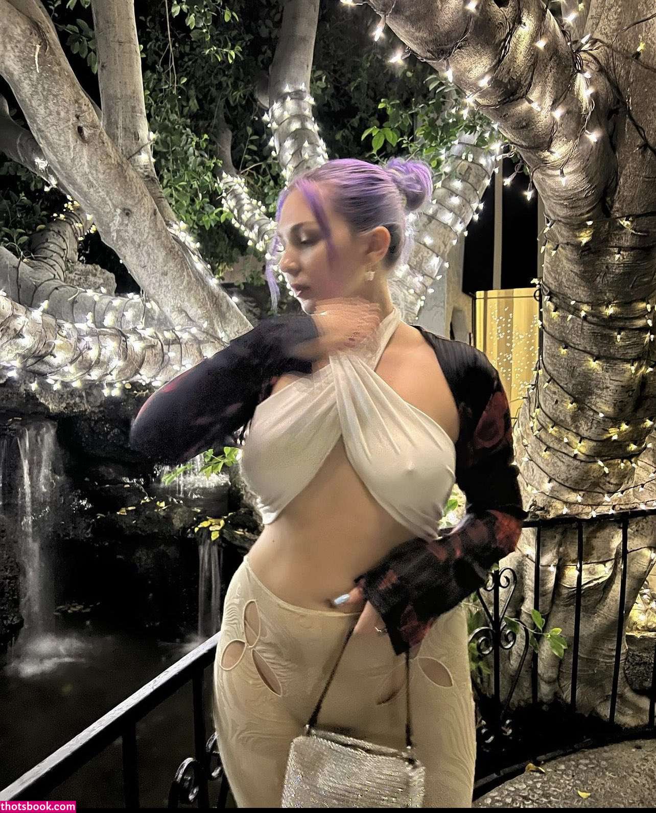 Reddishblu Photo #19