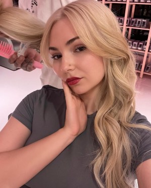 Reddishblu Photo #38