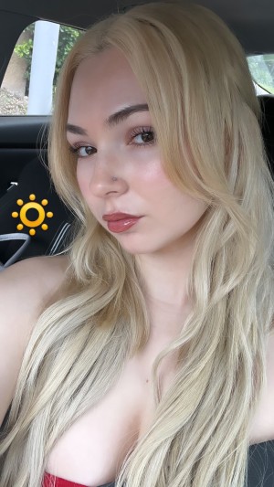 Reddishblu Photo #50