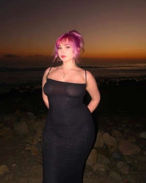 Reddishblu Photo #52