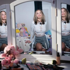 Salem Ilese Photo #21