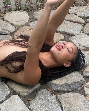 Salem Mitchell Photo #7