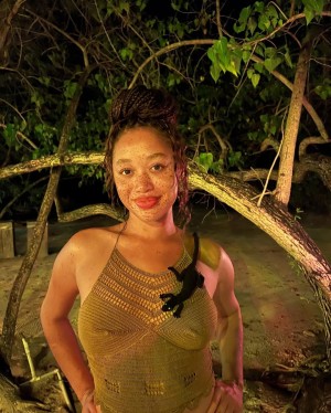 Salem Mitchell Photo #21