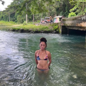 Salem Mitchell Photo #22