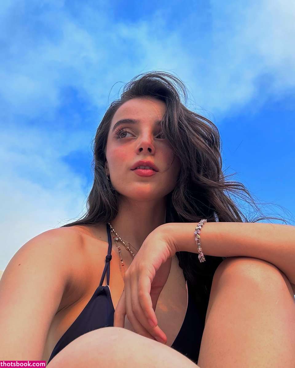 Semiraminta Photo #6