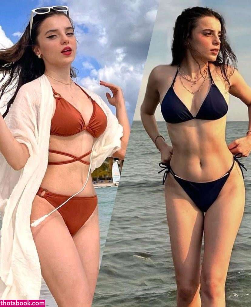 Semiraminta Photo #17