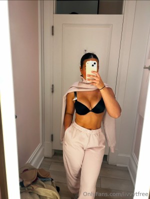 sunsetbabe44 Photo #20