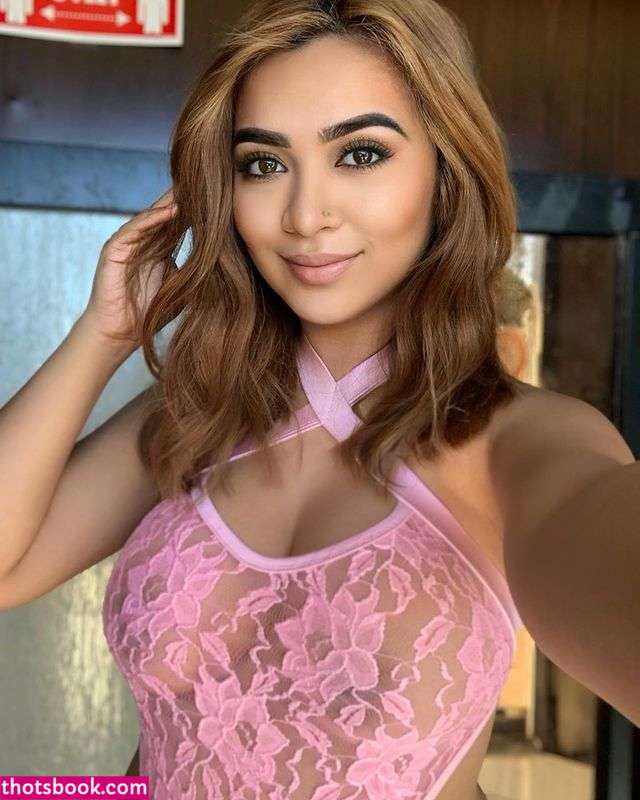 Vialoraine Photo #14