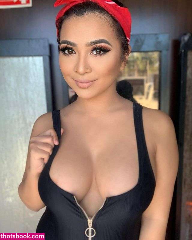 Vialoraine Photo #17