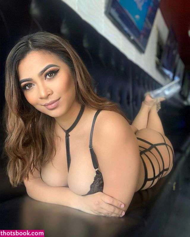 Vialoraine Photo #20