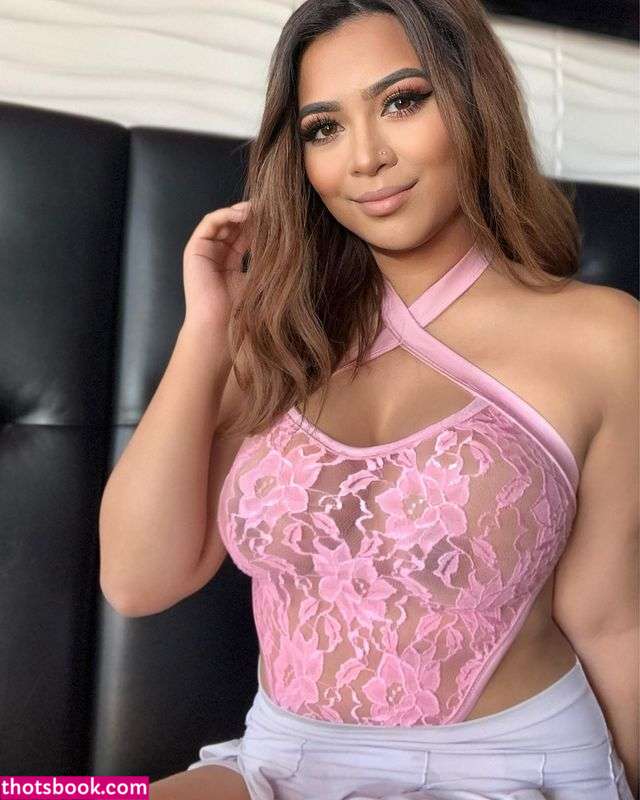 Vialoraine Photo #24