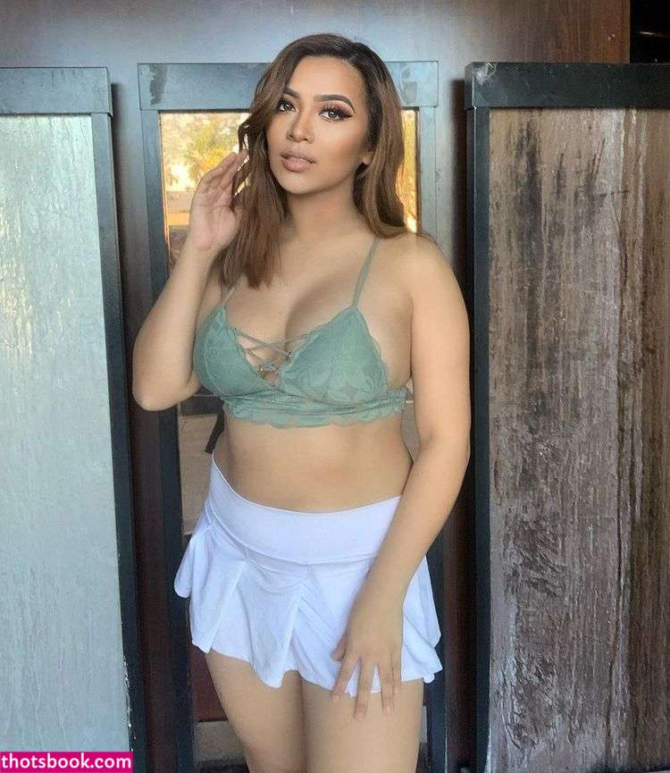 Vialoraine Photo #30