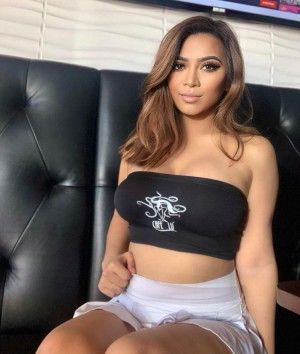 Vialoraine Photo #32