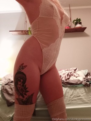 xkinkyprincessx Photo #18