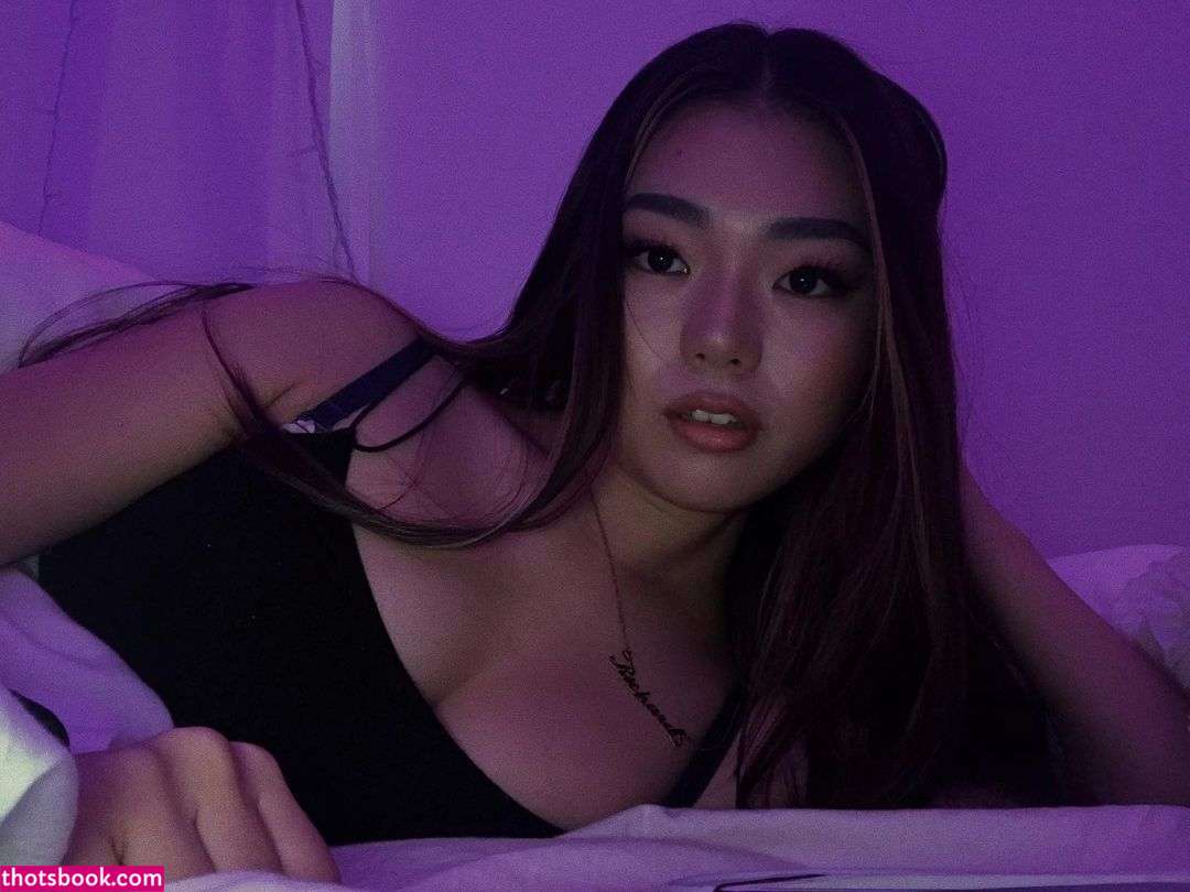 Yuki Pinkymoon Photo #3