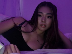 Yuki Pinkymoon Photo #3